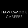 Hawksmoor Manchester United Kingdom Jobs Expertini